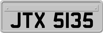 JTX5135