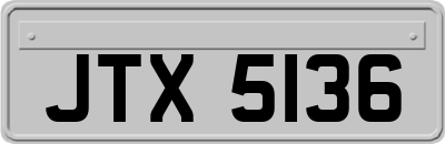 JTX5136