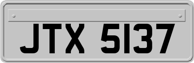 JTX5137