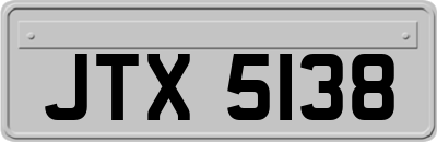 JTX5138