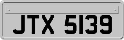 JTX5139