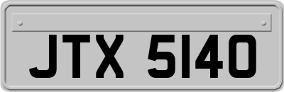 JTX5140