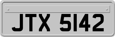 JTX5142