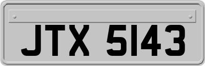 JTX5143