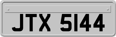 JTX5144