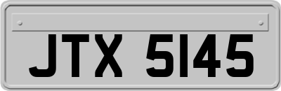 JTX5145