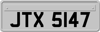 JTX5147