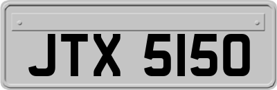 JTX5150