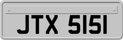 JTX5151