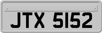 JTX5152