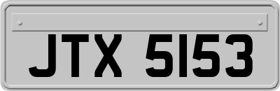 JTX5153