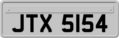 JTX5154