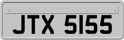 JTX5155