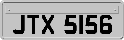 JTX5156