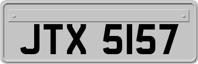 JTX5157