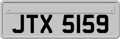 JTX5159