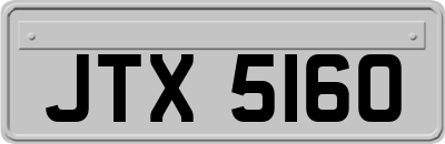 JTX5160