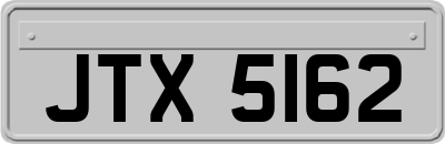 JTX5162