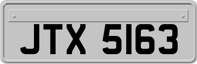 JTX5163