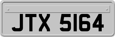 JTX5164