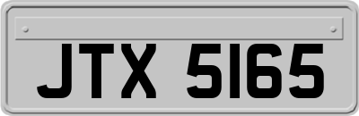 JTX5165