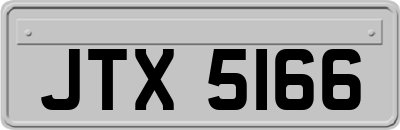 JTX5166