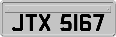 JTX5167