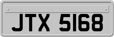 JTX5168