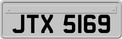 JTX5169