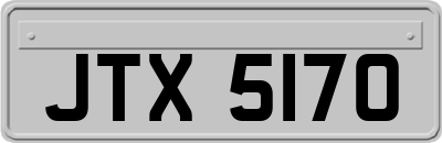 JTX5170