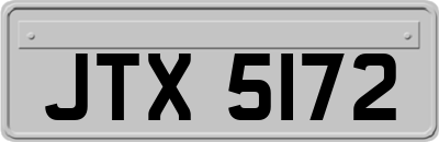 JTX5172