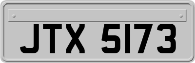 JTX5173