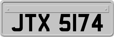 JTX5174