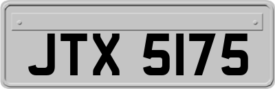 JTX5175