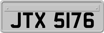 JTX5176