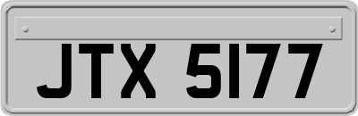 JTX5177