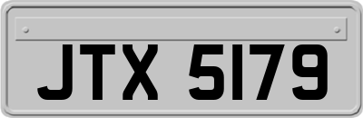 JTX5179