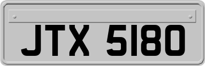 JTX5180