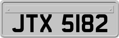 JTX5182