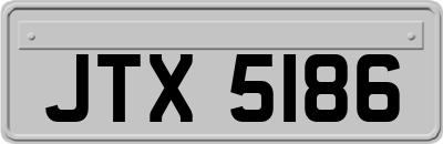 JTX5186