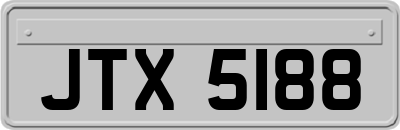 JTX5188