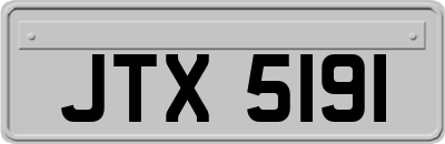 JTX5191