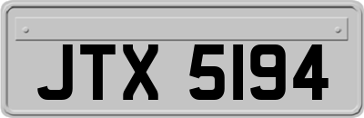 JTX5194