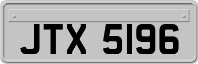 JTX5196