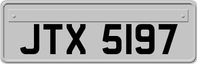 JTX5197