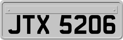 JTX5206