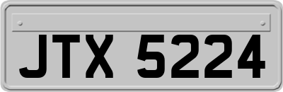 JTX5224