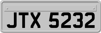 JTX5232