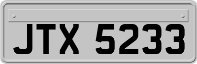 JTX5233