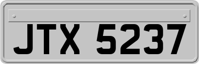 JTX5237